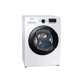 Стиральная машина SAMSUNG WW90T4541AE/LP