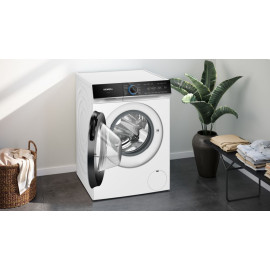 Стиральная машина SIEMENS WG44B2A40