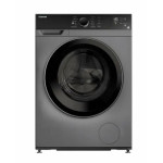 Стиральная машина TOSHIBA TW-BK100S2AM (SK)