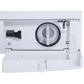 Стиральная машина BOSCH WAE24240OE