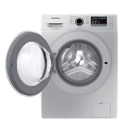 Стиральная машина SAMSUNG WW60J42E0HS