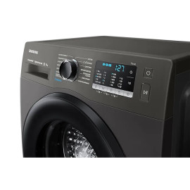 Стиральная машина SAMSUNG WW80AAS22AX