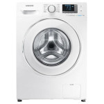 Стиральная машина полноразмерная SAMSUNG wf70f5e5w2