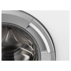 Стиральная машина Beko ELE 67512 ZSW