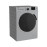 Стиральная машина Beko RSPE 78612S