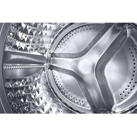 Стиральная машина SAMSUNG WW70A6S28TW