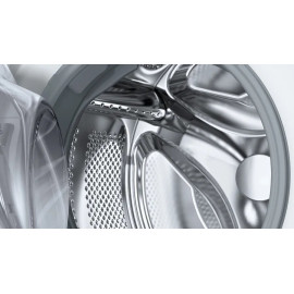 Стиральная машина BOSCH WAN28162UA