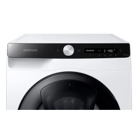 Стиральная машина SAMSUNG WW80T554DAE
