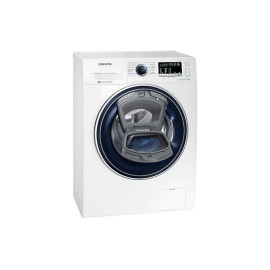 Стиральная машина SAMSUNG WW4600K с AddWash