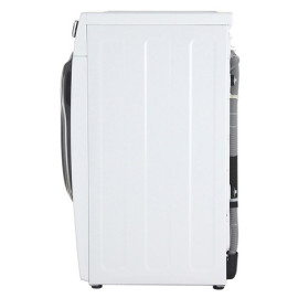 Стиральная машина SAMSUNG WW80K6210RW