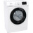 Стиральная машина GORENJE W1HP60SF