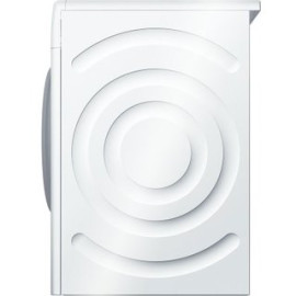 Стиральная машина полноразмерная SIEMENS wm 14w540