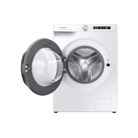 Стиральная машина SAMSUNG WW70A6S28TW