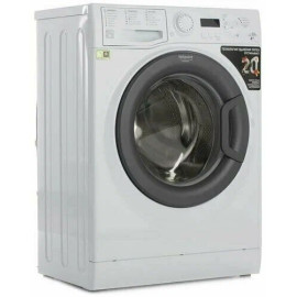 Стиральная машина HOTPOINT-ARISTON VMSF 501 B