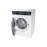 Стиральная машина SAMSUNG WW80R62LAFW