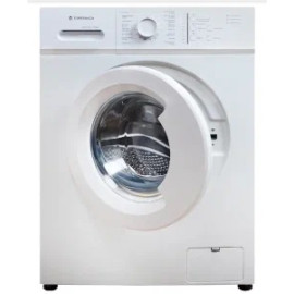 Стиральная машина ESPERANZA WMF610U01