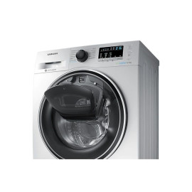 Стиральная машина SAMSUNG WW65K42E00SDLP