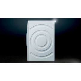 Стиральная машина BOSCH WAT286H0OE