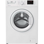 Стиральная машина BEKO WRS 54P2 BWW