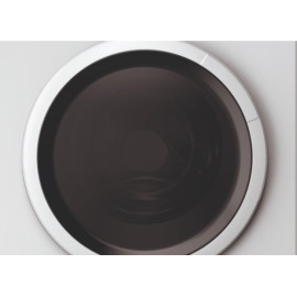 Стиральная машина BRANDT WFB394QWE