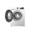 Стиральная машина HISENSE WFQP6012VM