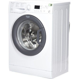 Стиральная машина Hotpoint-Ariston VMSG 601 X 1