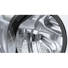 Стиральная машина BOSCH WNG24440
