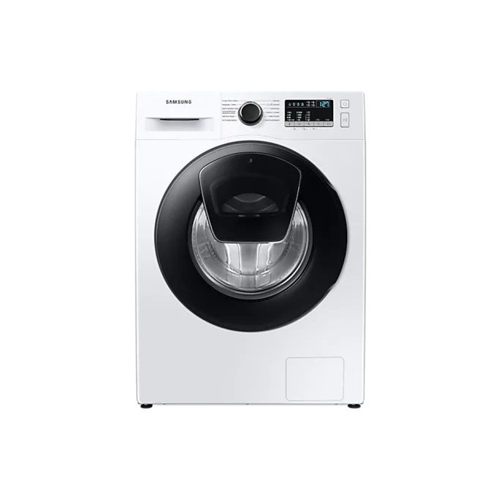 Стиральная машина SAMSUNG WW90T4541AE/LP