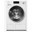 Стиральная машина MIELE WSF 664 WCS
