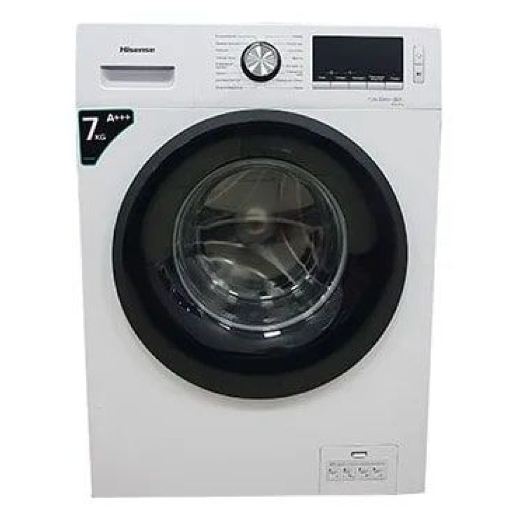 Стиральная машина HISENSE WFK7012