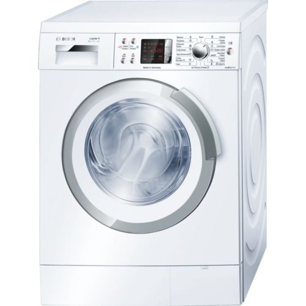 Мойка OMOIKIRI sakaime 60e-sa tetogranit/песочный 4993122