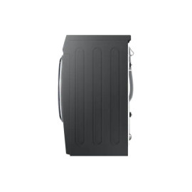 Стиральная машина SAMSUNG WW70R62LVTX