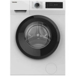 Стиральная машина TOSHIBA TW-BK100S2AM