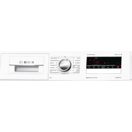 Стиральная машина BOSCH WAN28290OE