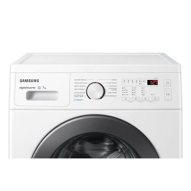 Стиральная машина SAMSUNG WW70A4S20VE