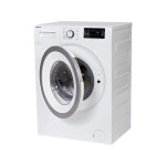 Стиральная машина BEKO wky 60831 ptyw2