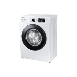Стиральная машина SAMSUNG WW80AAS21AE