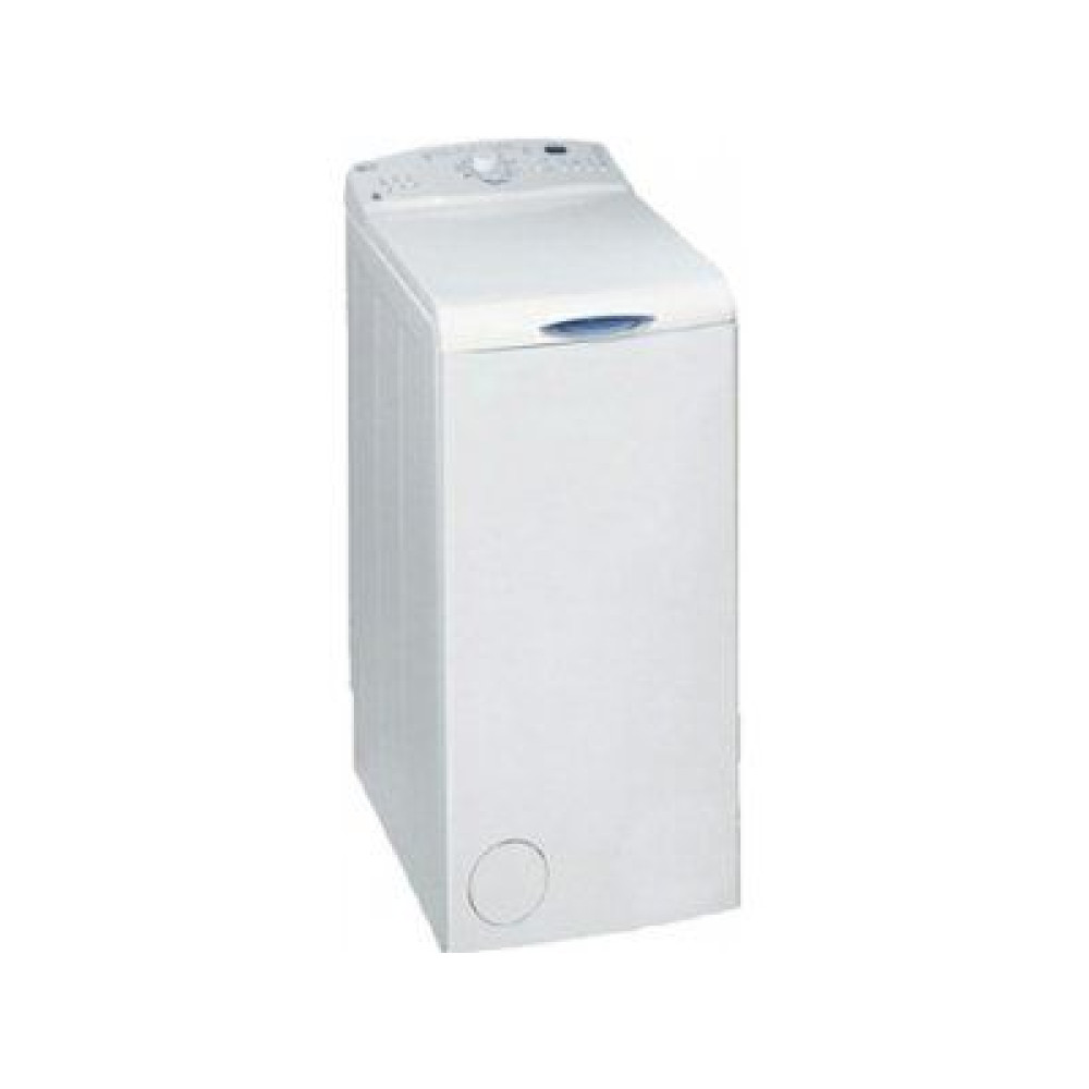 Стиральная машина WHIRLPOOL awe 7527/2