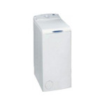 Стиральная машина WHIRLPOOL awe 7527/2