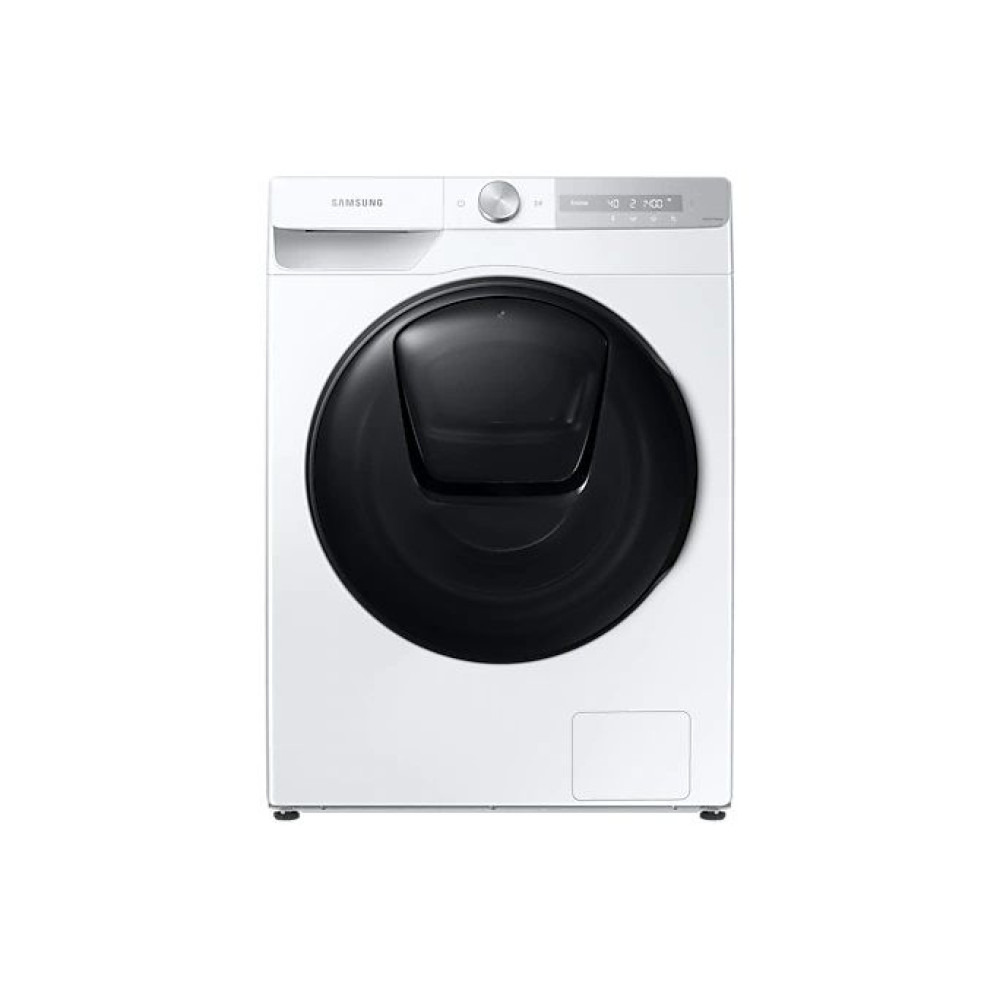 Стиральная машина SAMSUNG WD10T754CBH
