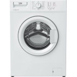 Стиральная машина BEKO WRE 65P1BWW