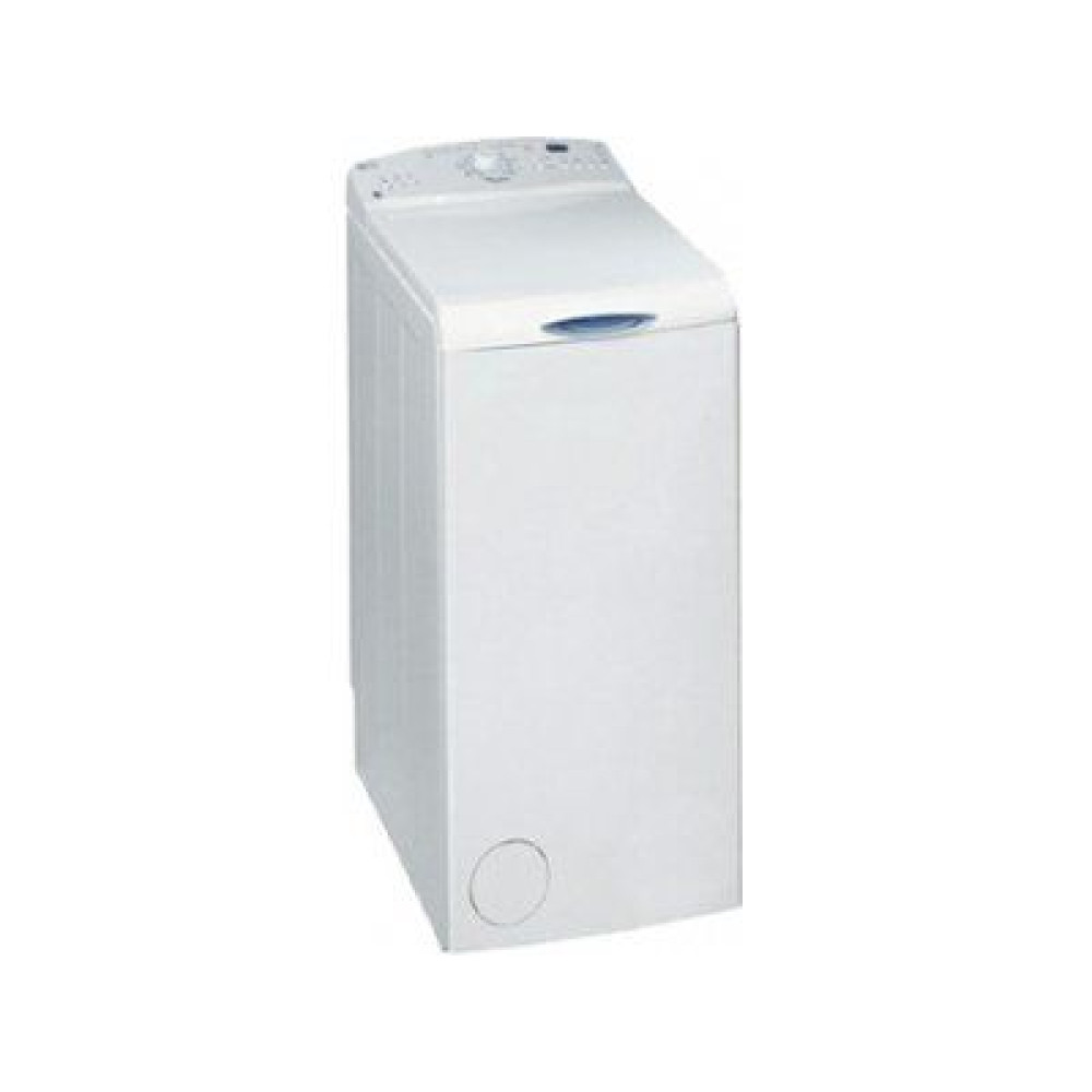 Стиральная машина WHIRLPOOL awe 7527/1