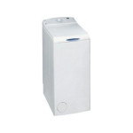 Стиральная машина WHIRLPOOL awe 7527/1