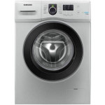 Стиральная машина SAMSUNG WF60F1R2E2S