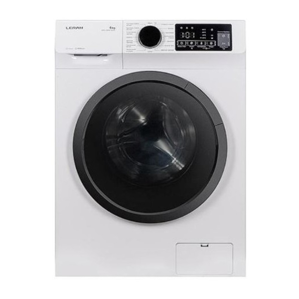 Стиральная машина LERAN WMS 58106 WSD2