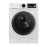 Стиральная машина LERAN WMS 58106 WSD2