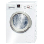 Стиральная машина BOSCH wlk 20140 oe