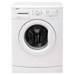 Стиральная машина BEKO wkb 70821 ptm