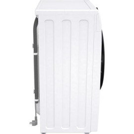Стиральная машина GORENJE W1NGPI72SBS/C