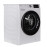 Стиральная машина LERAN WMS 87149 AWD3